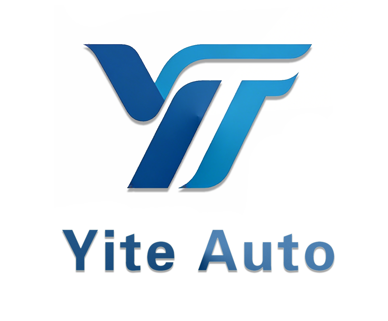 Avada Car Dealership Logo