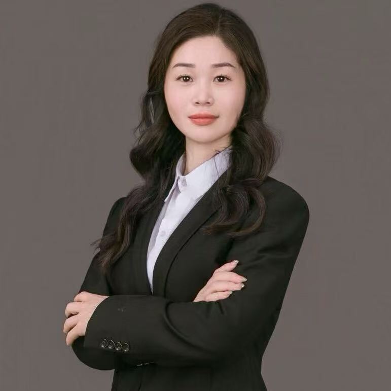 Car Dealer Team Member