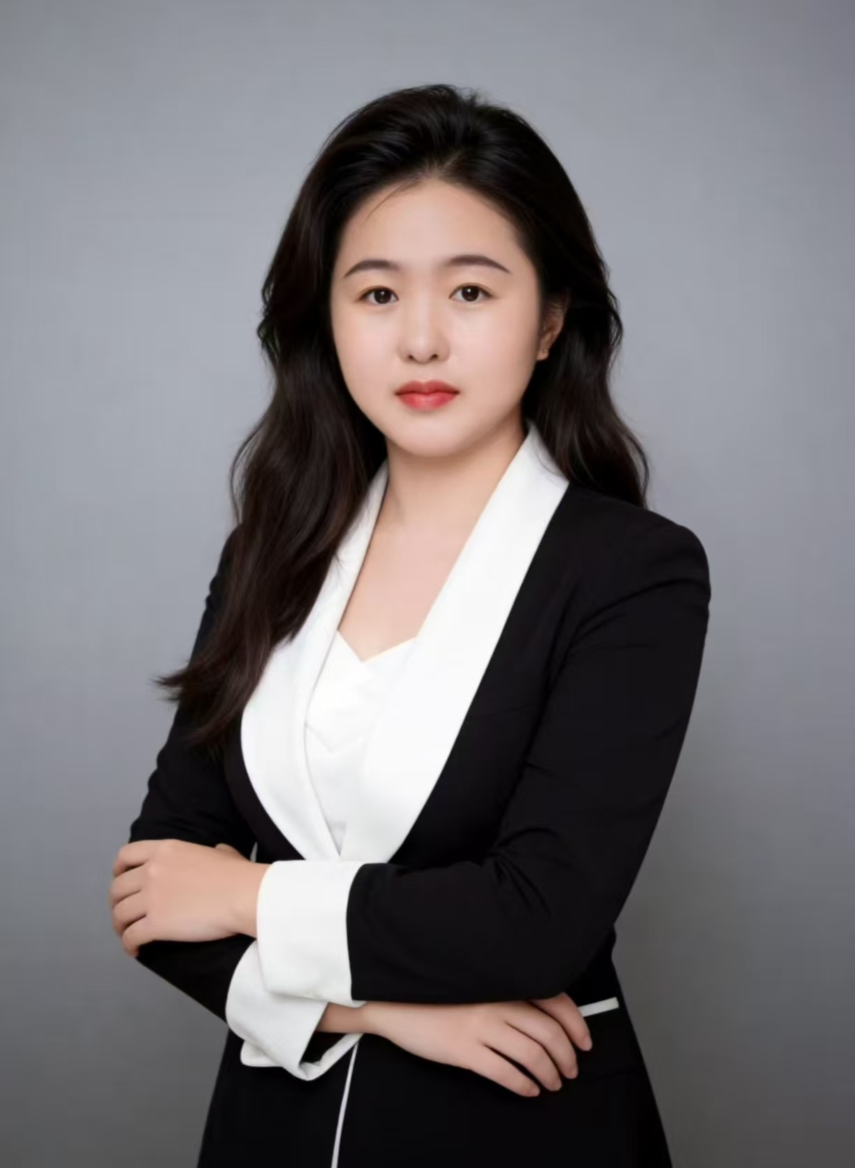 Car Dealer Team Member